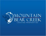 https://www.logocontest.com/public/logoimage/1573144300Mountain Bear Creek 28.jpg